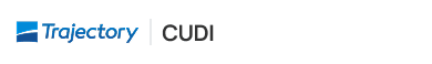 CUDI Logo